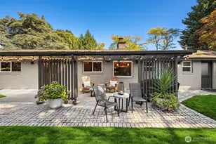 3001 Hunts Point Rd, Bellevue, WA 98004 - Photo 29