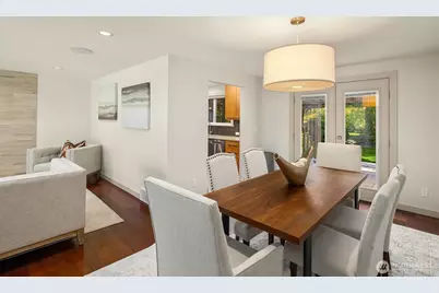 3001 Hunts Point Road, Bellevue, WA 98004 - Photo 7