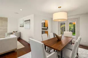 3001 Hunts Point Rd, Bellevue, WA 98004 - Photo 7