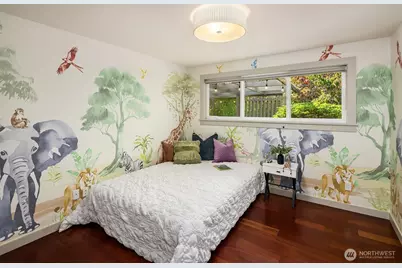 3001 Hunts Point Road, Bellevue, WA 98004 - Photo 25