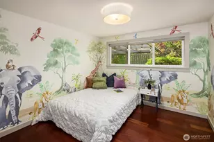 3001 Hunts Point Rd, Bellevue, WA 98004 - Photo 25