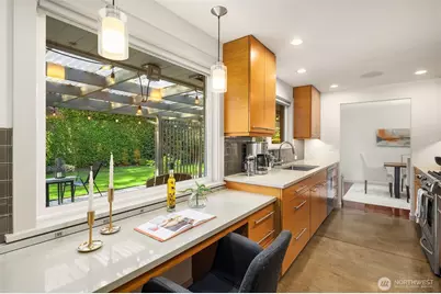 3001 Hunts Point Road, Bellevue, WA 98004 - Photo 17