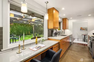 3001 Hunts Point Rd, Bellevue, WA 98004 - Photo 17