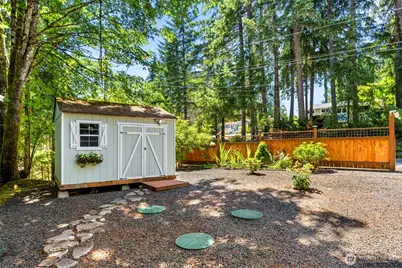360 Kingsway W, Bremerton, WA 98312 - Photo 31