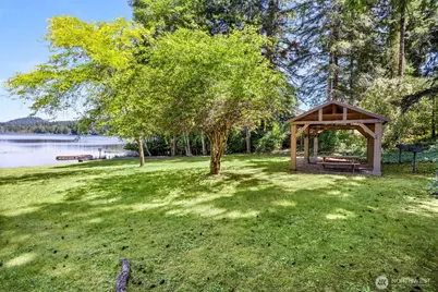 360 Kingsway W, Bremerton, WA 98312 - Photo 35