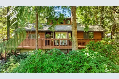 360 Kingsway W, Bremerton, WA 98312 - Photo 3