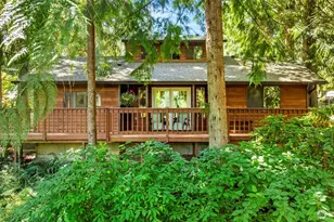360 Kingsway W, Bremerton, WA 98312 - Photo 3