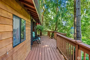 360 Kingsway W, Bremerton, WA 98312 - Photo 27