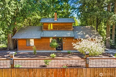 360 Kingsway W, Bremerton, WA 98312 - Photo 5