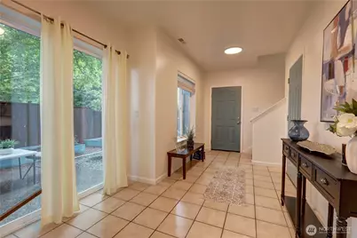 434 S 156th Street #B1, Burien, WA 98148 - Photo 21