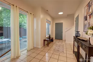 434 S 156th St, Burien, WA 98148 - Photo 21
