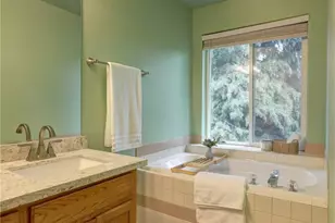 434 S 156th St, Burien, WA 98148 - Photo 15