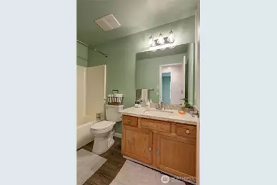 434 S 156th Street #B1, Burien, WA 98148 - Photo 19