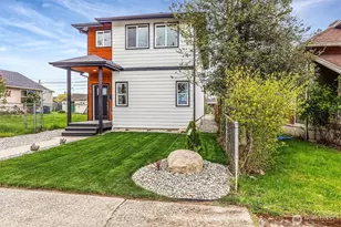 934 E 61st St, Tacoma, WA 98408 - Photo 1