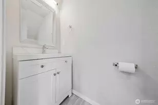 934 E 61st St, Tacoma, WA 98408 - Photo 13