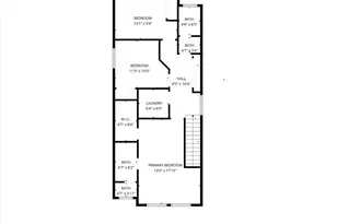 934 E 61st St, Tacoma, WA 98408 - Photo 33