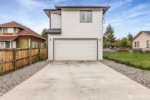 934 E 61st St, Tacoma, WA 98408 - Photo 31