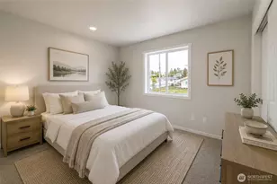 934 E 61st St, Tacoma, WA 98408 - Photo 29