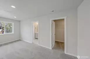 934 E 61st St, Tacoma, WA 98408 - Photo 19