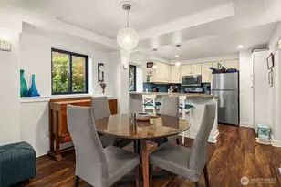 1024 5th Ave S, Edmonds, WA 98020 - Photo 13