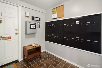 1024 5th Avenue S #C001, Edmonds, WA 98020 - Photo 27