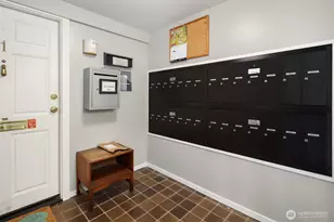 1024 5th Ave S, Edmonds, WA 98020 - Photo 27