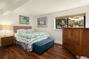 1024 5th Ave S, Edmonds, WA 98020 - Photo 23