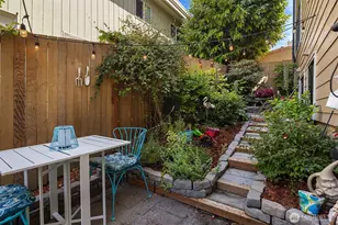 1024 5th Ave S, Edmonds, WA 98020 - Photo 5