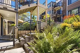1024 5th Ave S, Edmonds, WA 98020 - Photo 3