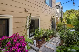 1024 5th Ave S, Edmonds, WA 98020 - Photo 7