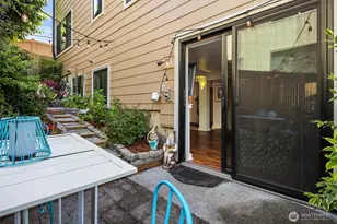 1024 5th Ave S, Edmonds, WA 98020 - Photo 9
