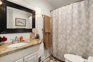 1024 5th Ave S, Edmonds, WA 98020 - Photo 25