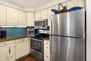 1024 5th Ave S, Edmonds, WA 98020 - Photo 17