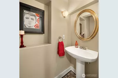 1024 5th Avenue S #C001, Edmonds, WA 98020 - Photo 21