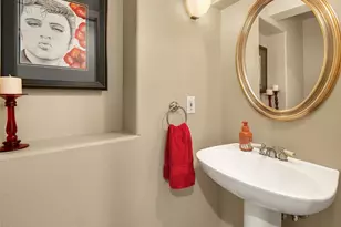 1024 5th Ave S, Edmonds, WA 98020 - Photo 21