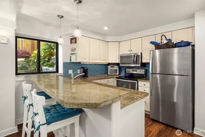 1024 5th Avenue S #C001, Edmonds, WA 98020 - Photo 15
