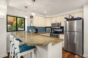1024 5th Ave S, Edmonds, WA 98020 - Photo 15
