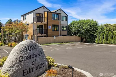 1024 5th Avenue S #C001, Edmonds, WA 98020 - Photo 1