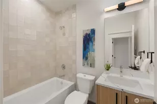 514 N 92nd St, Seattle, WA 98103 - Photo 19