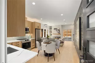 514 N 92nd St, Seattle, WA 98103 - Photo 5