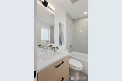 514 N 92nd Street, Seattle, WA 98103 - Photo 27