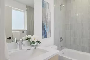 514 N 92nd St, Seattle, WA 98103 - Photo 27