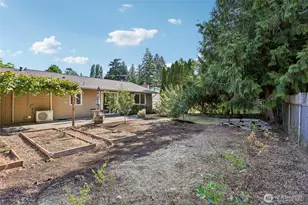 10809 SE 235th St, Kent, WA 98031 - Photo 21