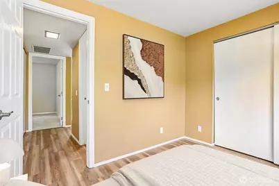 10809 SE 235th Street, Kent, WA 98031 - Photo 17