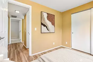 10809 SE 235th St, Kent, WA 98031 - Photo 17
