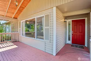 10809 SE 235th St, Kent, WA 98031 - Photo 3
