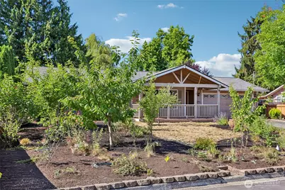 10809 SE 235th Street, Kent, WA 98031 - Photo 23