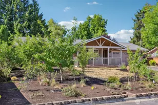 10809 SE 235th St, Kent, WA 98031 - Photo 23