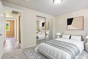 10809 SE 235th St, Kent, WA 98031 - Photo 15