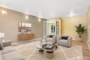 10809 SE 235th St, Kent, WA 98031 - Photo 5